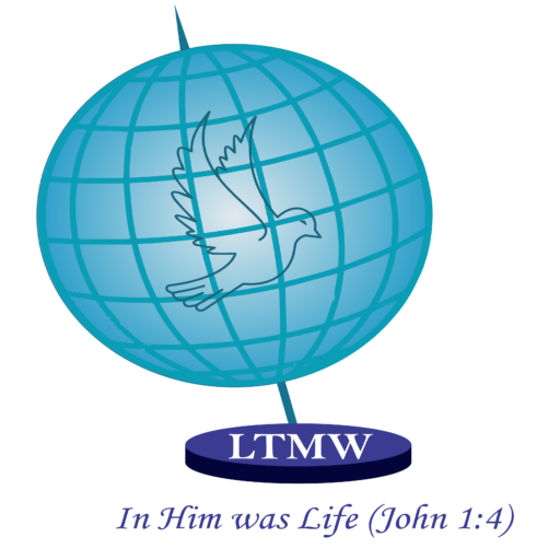ltmw logo