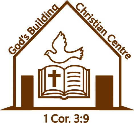 gbcc logo